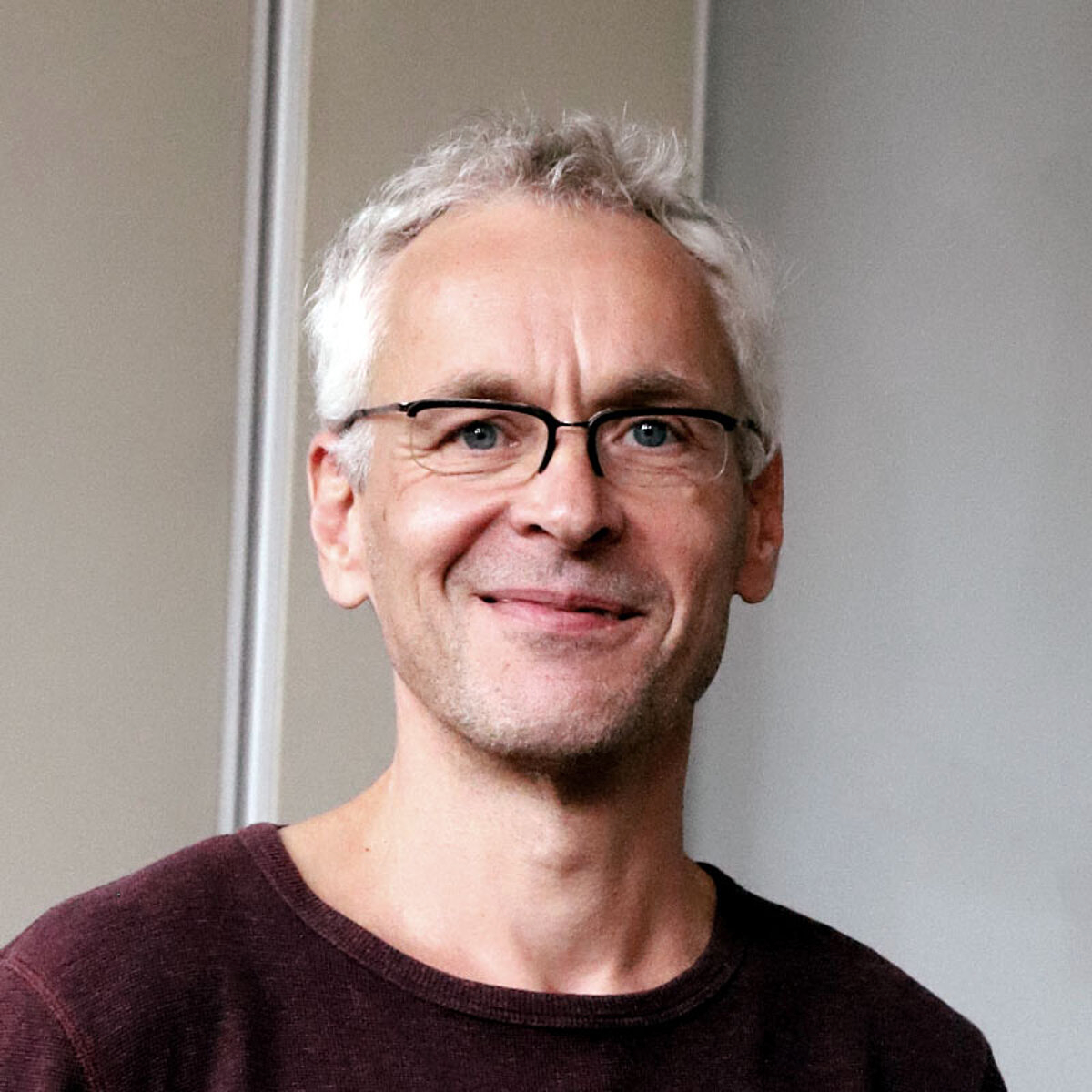 Foto: Matthias Pagenkopf